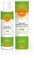 Helan VOGLIADISOLE RESPECT Doposole Shampoo Doccia - 200 ml