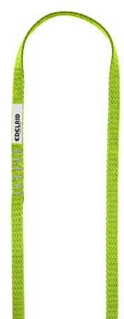 EDELRID Tech Web Sling 12mm, 180cm