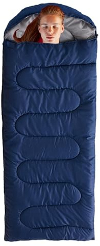 Waterproof Survival Sleeping Bag - Waterproof Survival Sleeping Bag, Portable Survival Blanket | Outdoor Survival Sleeping Bag, Water Resistant, Compact, Lightweight, Durable, Thermal Bivouac Sac