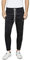 Replay Herren M9642F.000.22610 Hose, Schwarz (098 Black), S