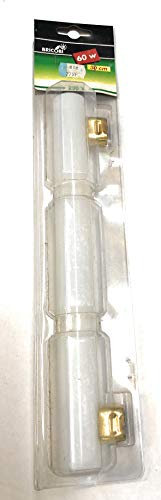 DSTOCK60 TUBE LINOLITE S14S 300mm 60w
