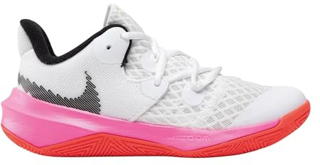 Scarpe da pallavolo per anziani Nike Zoom Hyperspeed Court SE