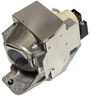 Projektortillbehör LV-LP39 Projektorlampa for LV-WX300, LV-WX300STi, LVWX300, LVWX300ST, LVWX300STi