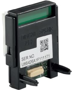 ADAPTADOR WiFi BROTHER 2.4-5GHZ L94XX-L96XX