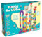 Science4you Super Marble Run - Marble Games for Kids Age 3+, Educational Stem Toys, Gift for Boys and Girls