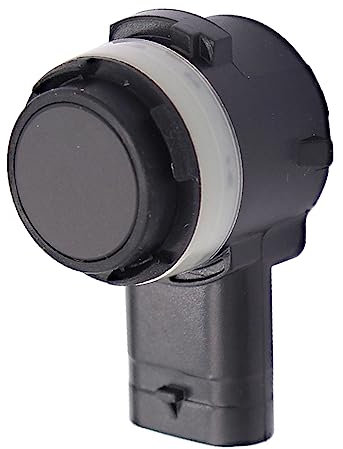 Baceyong 1 capteur d'aide au stationnement pour pare-chocs de voiture, numéro de pièce 1127503-12-B, 1127503-12-C, 1127503-01-C, 1127503-01-D, compatible avec Tes1a Model 3, Model S, Model X, Model Y