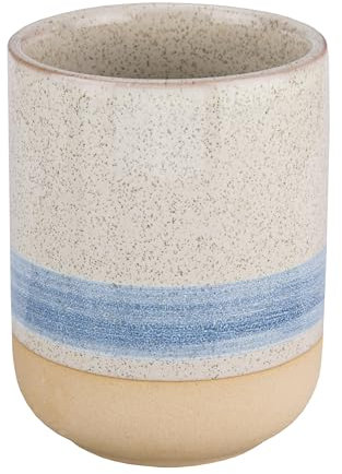 Kleine Wolke Accessoires, Stahlblau, Länge 7,5 cm, Breite 7,5 cm, Höhe 9,6 cm