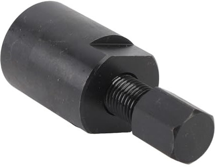 Magneto Estrattore Ferro Ad Alta Durezza M26 X 1.0 PP3271 Husaberg FE450 650 Veicoli Fuoristrada