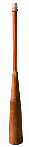 Didgeridoo tunable slide (Wood & PVC)