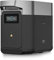 Batteria supplementare EcoFlow DELTA 2, 1 kWh di capacità aggiuntiva per alimentazione domestica di emergenza, batteria portatile per alimentare diversi dispositivi per uso intensivo