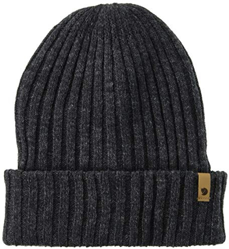 FJÄLLRÄVEN unisex hatt byron tunn