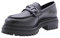Nero Giardini I217715D Damen Slipper, EU 35