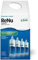 Bausch + Lomb und Lomb ReNu MultiPlus Kombilösung mit Proteinentferner - Kontaktlinsenreiniger, Aufbewahrungslösung, weiche Linsen, Halbjahrespack, 4 X 360 ml