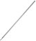 CAVATINY 25 x 1000mm SDS Plus Bohrer Set - SDS Hammerbohrer für beton, ziegel, zement, stein mit 4 Schneiden - SDS Plus-Schaft passend für Bohrhammer