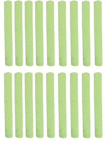 Plant Food Spikes - Indoor Plant Fertilizer Sticks | 18X Plants Food Organic Spikes, Fruit Tree Fertilizer Spike, Sticks Of Potted Plants Nutrition Bar For Gardening Houseplants