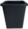 Pot 15L noir - AP210 - AutoPot