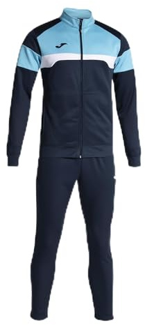 Joma - Chándal de Hombre - Danubio