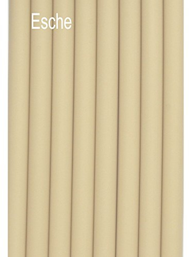 Stubai Holzreparatur, 1 Stück, esche, 252141