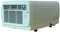 Portable Camping Air Conditioning Unit Mobile Air Cooler Compressor Refrigeration Silent Air Cooler Outdoor Camping Tent and Home Bedroom Cooler,Air-220V