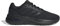 adidas Herren Cloudfoam Move Shoes Schuhe, core Black/core Black/core Black, 41 1/3 EU