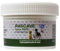 NutriLabs Rascave Hepar Mite Tabletten für Hunde 90 STK. - Leber-Tabletten - B Vitamine für Hunde - Gesundheitsprodukte für Hunde - Nahrungsergänzungsmittel Hund - Leberkomplex