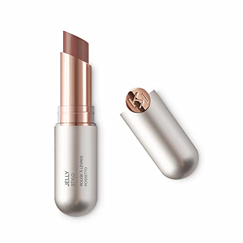 KIKO Milano Jelly Stylo 510, Gloss-Lippenstift Mit Feuchtem Finish