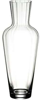 RIEDEL Wine Friendly Dekanter