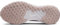 Nike Revolution 7 Straßenlaufschuh für Damen, Pearl Pink/Pink Foam -White, FB2208-600, 38.5 EU (W 7.5 US)