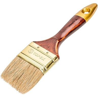 'Topex 19b625 – Pennello da pittore, per Winton (2,5)