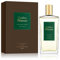 Instituto Español Eau de Toilette Golden Wasser para Hombre