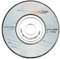 Gigamaster CD-RW 8 cm 210 MB Lotto 10 Pz in Custodia Morbida