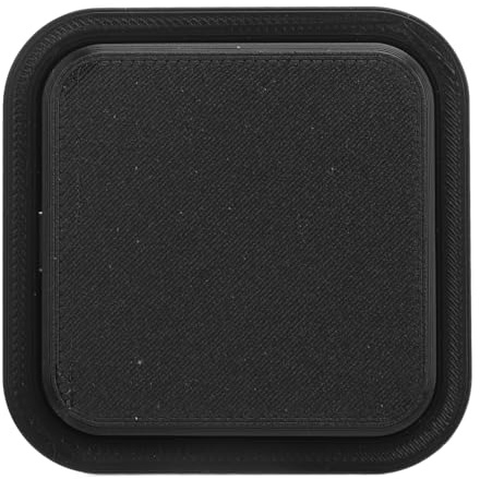 Marhynchus Tasto Programmabile, Tastiera Blu Blu Cablata USB Singola Tastiera Personalizzabile CHIEPAD Programmabile ENTER SPAZIO SPAZIA