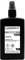 Acetone 99.96% High Purity, Solvent, Nail Polish Remover - 100ml Twist Cap