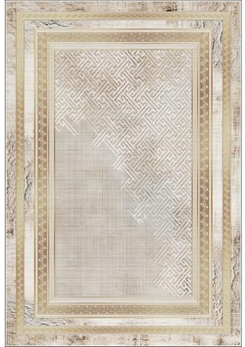 Mani Textile NAJAT inomhusmatta
