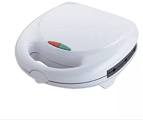 Hot Dog Waffle Maker, 6st Korvvåfflor Non-stick Maskin, 750W Elektrisk Crispy Corn Hotdog Waffle Maker, Non-stick Våffeljärn, Perfekt För Födelsedagsfester