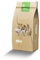 Camel Food Basic, Ergänzungsfutter für Trampeltiere, Dromedare, Lamas, Alpakas und andere Grasfresser, Zootierfutter, 5 mm pelletiert, 25 kg