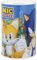 Sonic - Metall Spardose