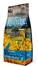 Nature Puppy - Pienso para Cachorros - 12 kg