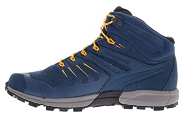 inov-8 Roclite G 345 GTX V2 Schuhe Herren blau