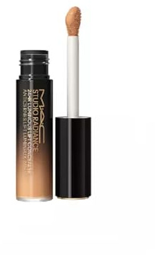 MAC Cosmetics Studio Radiance 24HR Luminous Lift Concealer NC27 11ml