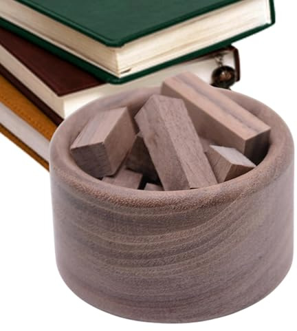 Diffuseur d'air pour huile, diffuseur de parfum d'ambiance, désodorisant efficace pour la maison, diffuseur de parfum polyvalent pour la maison, diffuseur de parfum pour la maison, le bureau, la