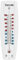 Taylor Precision 5154 Wandthermometer