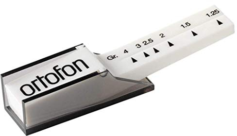 Ortofon Stylus Pressure Gauge