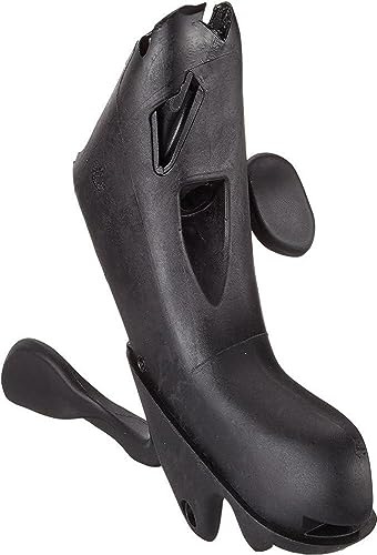 Campagnolo Chorus Schalthebel, schwarz, 25x15x15cm