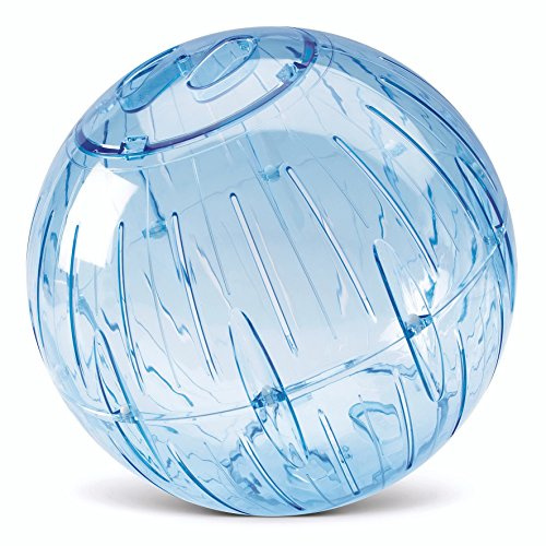 VADIGRAN Savic Jouet pour Petits Animaux Runner 25 cm - Coloris aléatoire
