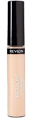 Revlon ColorStay™ Concealer mit voller Deckkraft, hell/mittel 030