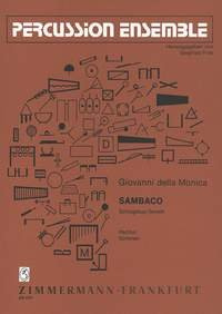Zimmermann Musikverlag KG