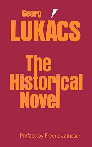University of Nebraska Press
