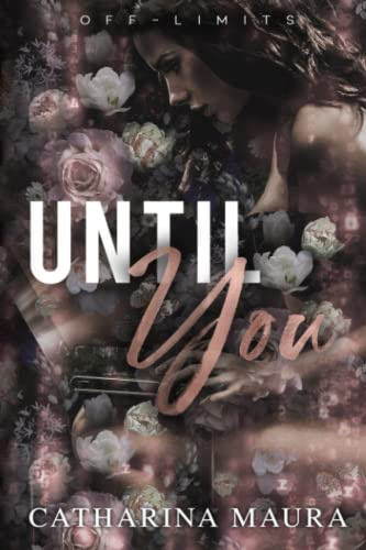 Until You: Large Print