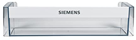 Siemens Bosch 704405 (00704405) - Compartimento para botellas para nevera y congelador